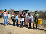 South Africa - 210.JPG