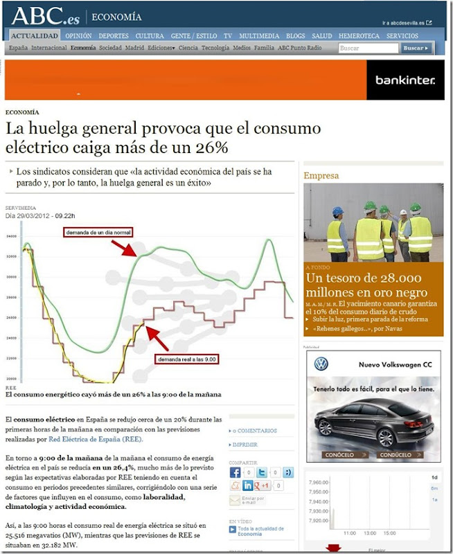 prostitutas sex putas ciudad real prostitutas sex putas ciudad real