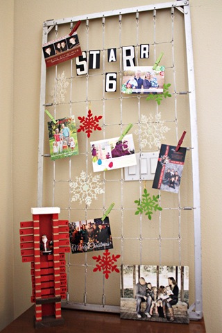 [December2012%2520221b%255B4%255D.jpg]