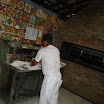 Vila Nova no Paiol_37.JPG