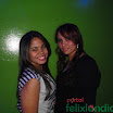 Victor&FabianonaXango-003.jpg