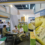 HOFEX2011_Kialla 147.jpg