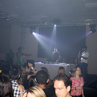  Sax_in_The_Beat_Espaco_Renascenca_12_02_2011