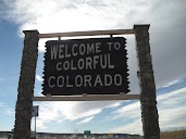 SDC10330.JPG