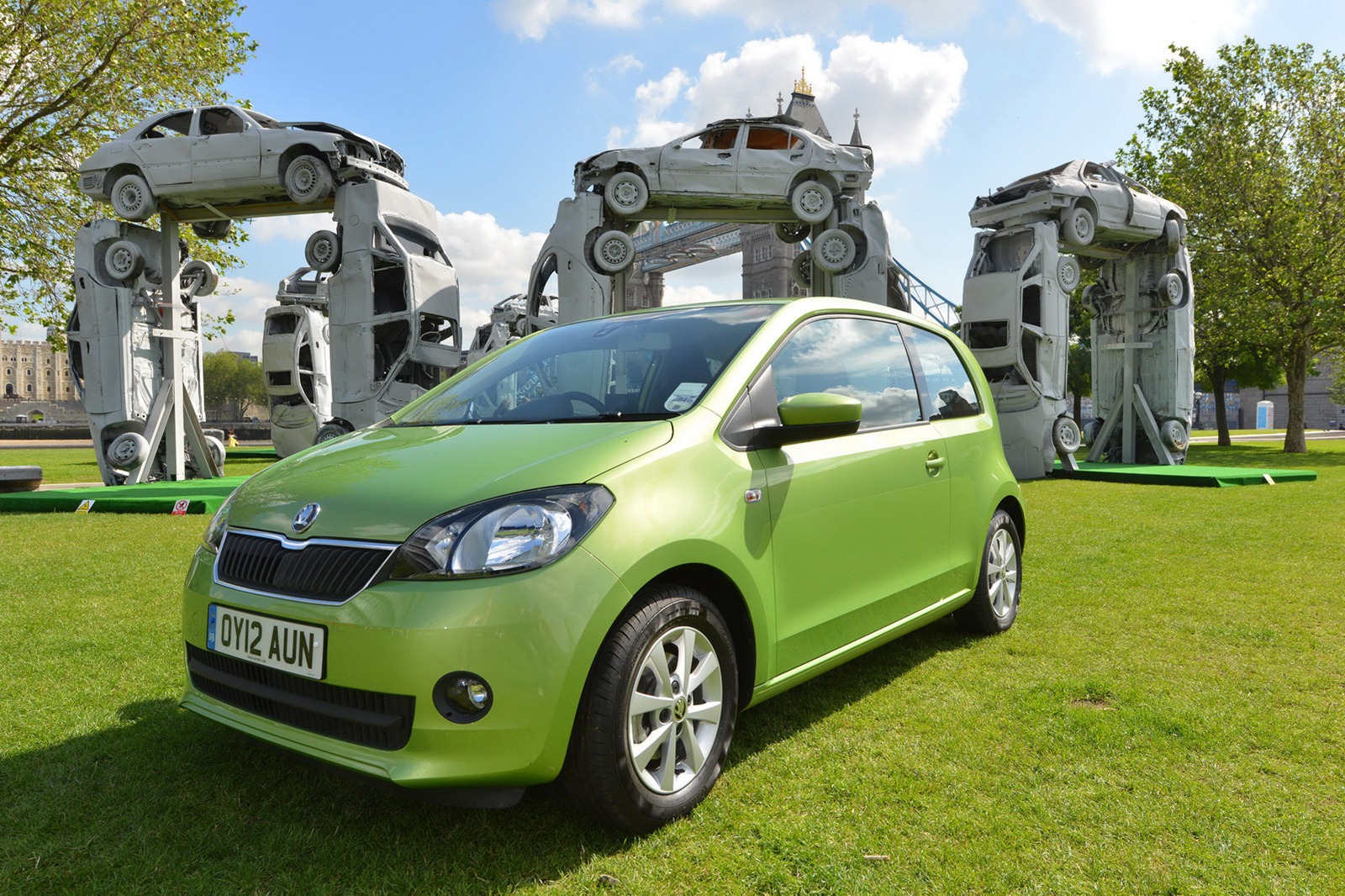 [Skoda-StoneHedge-3%255B2%255D.jpg]