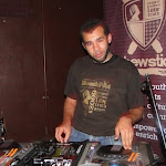 DSC01503.JPG