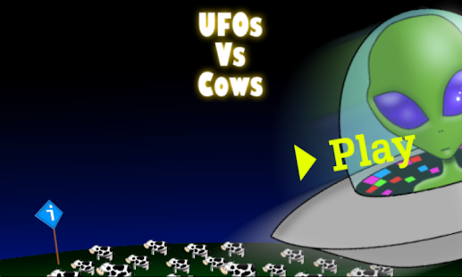 How to mod UFOs attack lastet apk for android