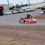 DSC_4637.JPG