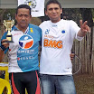 1CorridaMTBVarzeadoBuriti2011-065.jpg