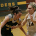 Holy Cross vs Hamden GBB CIACT 1362.jpg