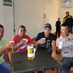 S10 Fest030.JPG