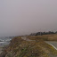 IMAG0087.jpg