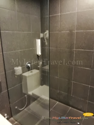 T+ hotel sungai petani T+ hotel sungai petani