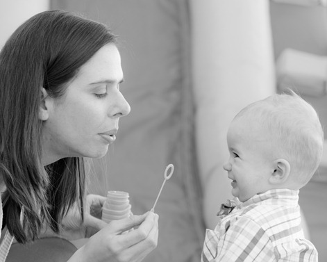 AJ 1st Birthday-70