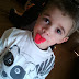 2011-10-22 14.19.12.jpg