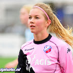 Be Quick'28 - FC Utrecht 18-02-2012