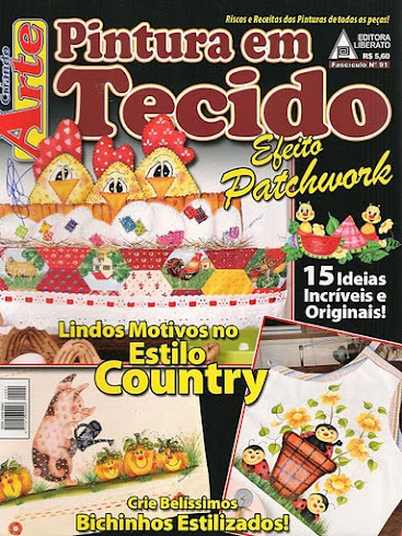 [Pintura%2520country01%255B6%255D.jpg]