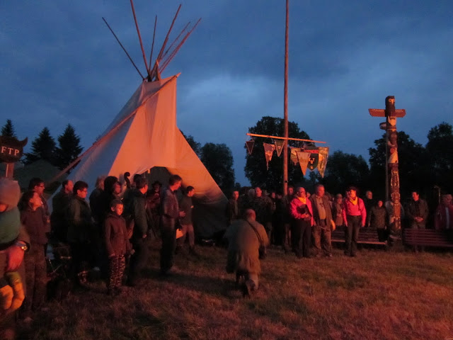 jeleni a kras 13 032.jpg