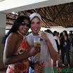 CampeonatoBrasileiroSom-097.jpg