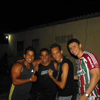  Feijao_Sarado_Academia_Escultura_do_Corpo_04_10_2009