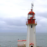 IMG_6052-001.jpg