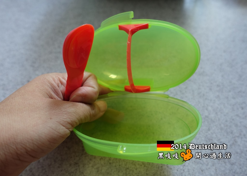 [DSC03772%255B4%255D.jpg]