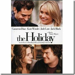 The-Holiday-DVD-cover
