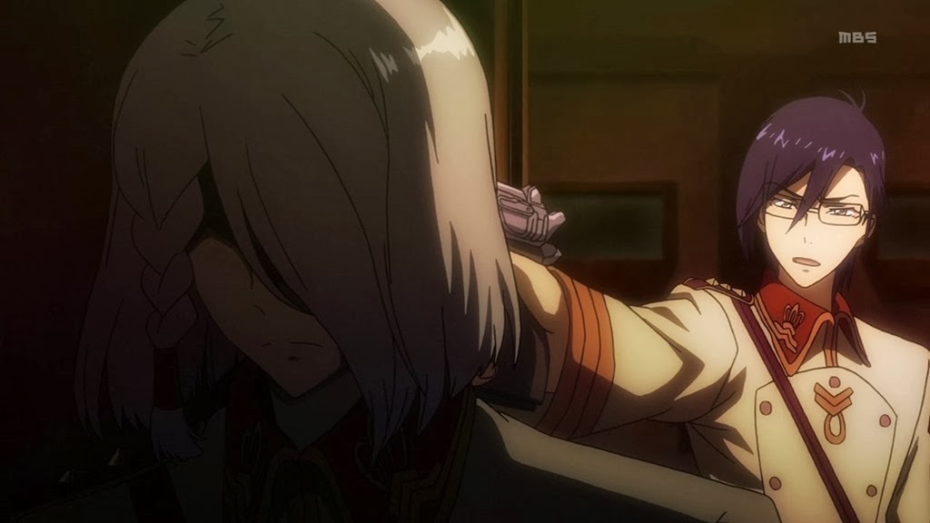 [Valvrave%2520%2520-%252022%2520-34%255B2%255D.jpg]