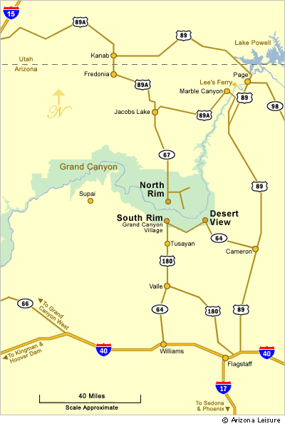 [grand-canyon-ns-area-map-14.gif]