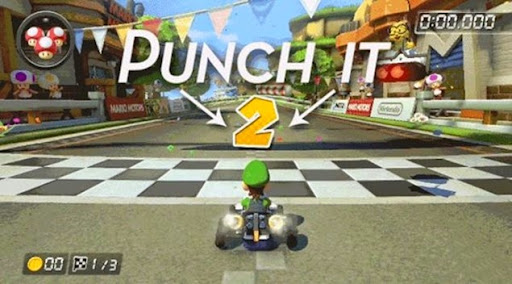 mario kart 8 booster course pass download free