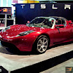 Tesla 1452.JPG