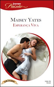 Esperança Viva Esperança Viva