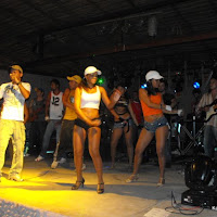 Cerveja_no_Balde_25_07_2008