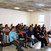 016_Encontro_Lions.JPG