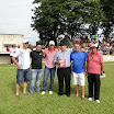 017 - Selecao de Pompeu 1 X 4 Vila Nova.JPG