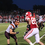 Football vs Marist 2012_16.jpg Football vs Marist 2012_16.jpg
