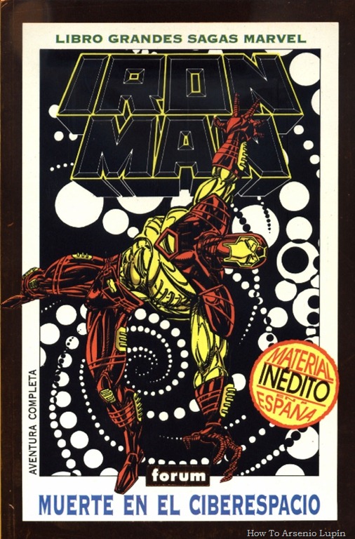 [P00158%2520-%2520El%2520Invencible%2520Iron%2520Man%2520-%2520307-%2520muerte%2520en%2520el%2520ciberespacio%2520%2523310%255B2%255D.jpg]