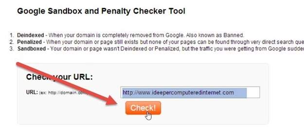 scoprire-penalizzazioni-google scoprire-penalizzazioni-google