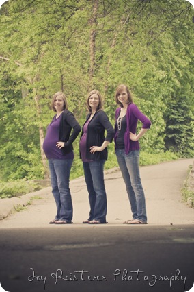 sistersimg_0792