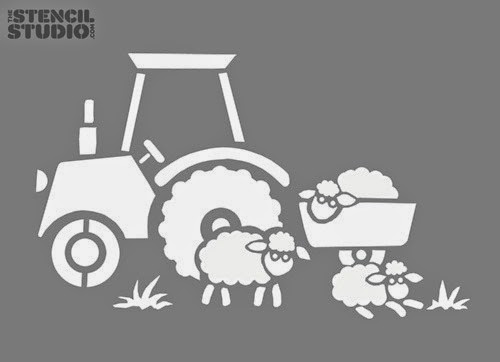 [tractor-sheep-stencil-%255B5%255D-369-p%255B4%255D.jpg]