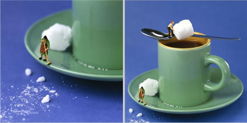 Check out these mouthwatering cute creations