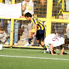 Antonio Gargiulo official Ph (63 di 77).jpg