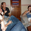 Costa Rica Paige Dinner Dancing