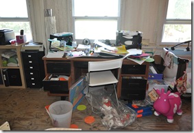 schollroom 2012 044