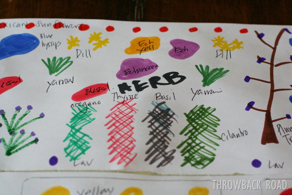 [garden%2520plans%2520035%255B3%255D.jpg]
