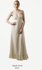 Launch Party: PinkClouds Introduces Bridal!