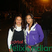 UltimodiaRodeiofelixlandia_359.jpg