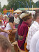 P1100011.JPG