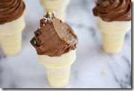 Creamy-Chocolate-Soft-Serve-Avocado-Ice-Cream-13