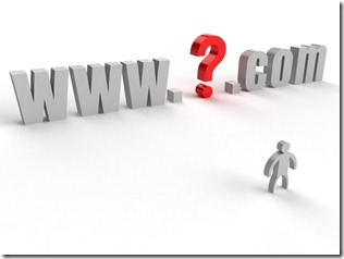 domain domain